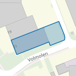 Perceel MTT00-M-1935