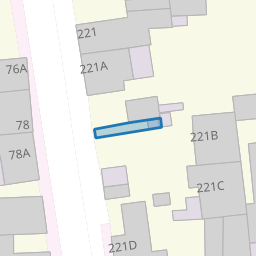 Perceel MTT00-M-1938