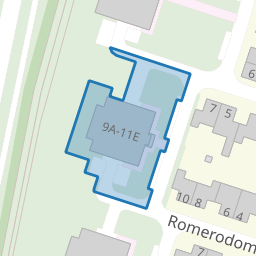 Perceel MTT00-M-1940