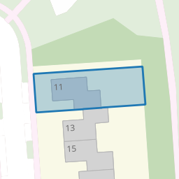 Perceel MTT00-M-1942