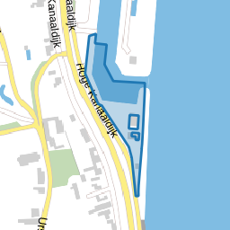 Perceel MTT00-M-1964