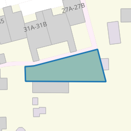 Perceel MTT00-M-1967