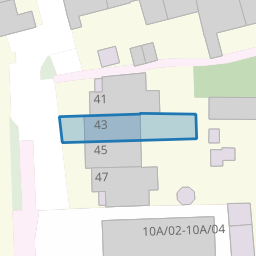 Perceel MTT00-M-1969