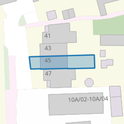 Perceel MTT00-M-1970