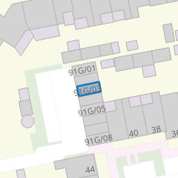 Perceel MTT00-M-1977