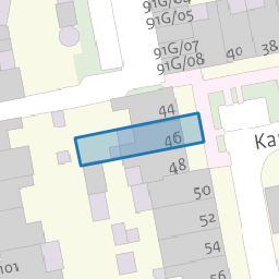 Perceel MTT00-M-1978