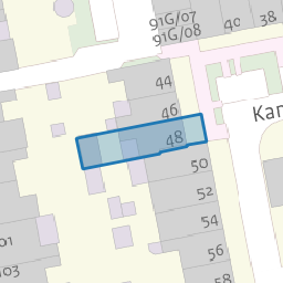 Perceel MTT00-M-1979