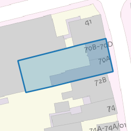 Perceel MTT00-M-1982