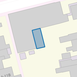 Perceel MTT00-M-1983