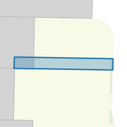 Perceel MTT00-M-1993