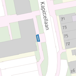 Perceel MTT00-M-2002