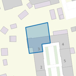 Perceel MTT00-M-2026