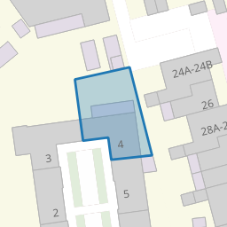 Perceel MTT00-M-2027