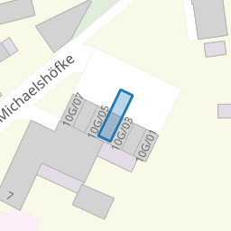 Perceel MTT00-M-2035