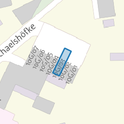 Perceel MTT00-M-2036