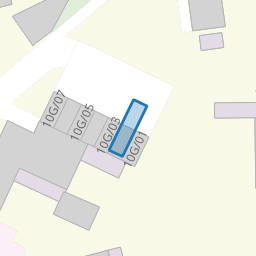 Perceel MTT00-M-2037