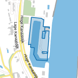 Perceel MTT00-M-2040