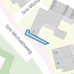 Perceel MTT00-M-2044