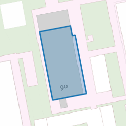 Perceel MTT00-M-2053