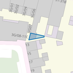 Perceel MTT00-M-2055