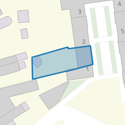 Perceel MTT00-M-2058