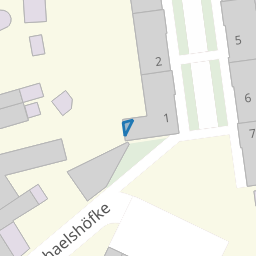 Perceel MTT00-M-2059