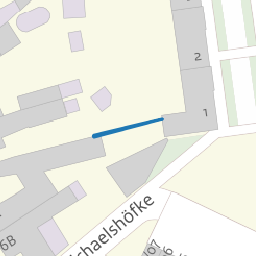 Perceel MTT00-M-2061