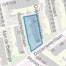 Perceel MTT00-M-2078