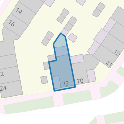 Perceel MTT00-M-2095