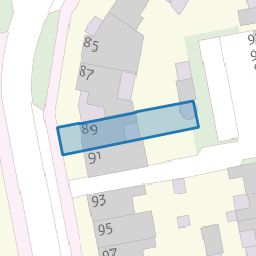 Perceel MTT00-M-2113