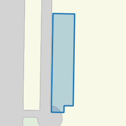 Perceel MTT00-M-2118