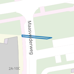 Perceel MTT00-M-2127