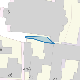 Perceel MTT00-M-2129