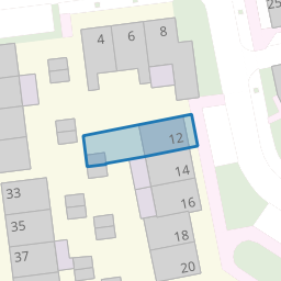 Perceel MTT00-M-2137