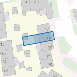 Perceel MTT00-M-2138