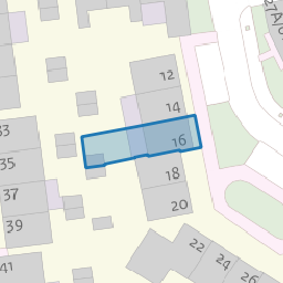 Perceel MTT00-M-2139