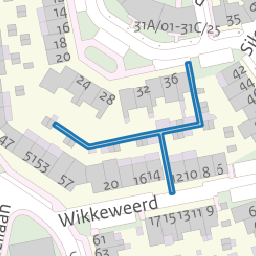 Perceel MTT00-M-2148