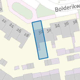 Perceel MTT00-M-2149