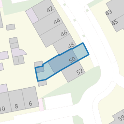 Perceel MTT00-M-2157