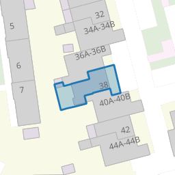 Perceel MTT00-M-2217