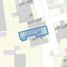 Perceel MTT00-M-2219