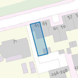 Perceel MTT00-M-2222