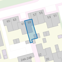 Perceel MTT00-M-2224