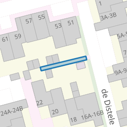 Perceel MTT00-M-2227