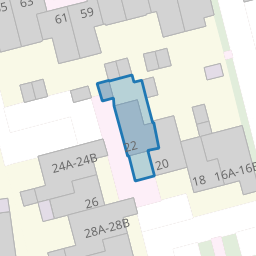 Perceel MTT00-M-2228