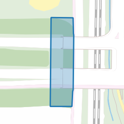 Perceel MTT00-M-2237