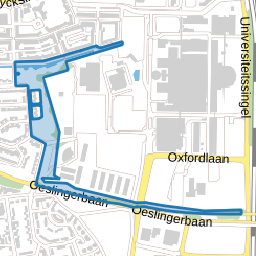 Perceel MTT00-M-2242