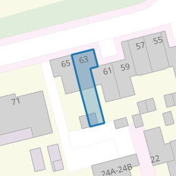 Perceel MTT00-M-2244