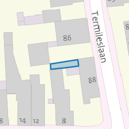 Perceel MTT00-M-2247