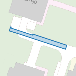 Perceel MTT00-M-2255